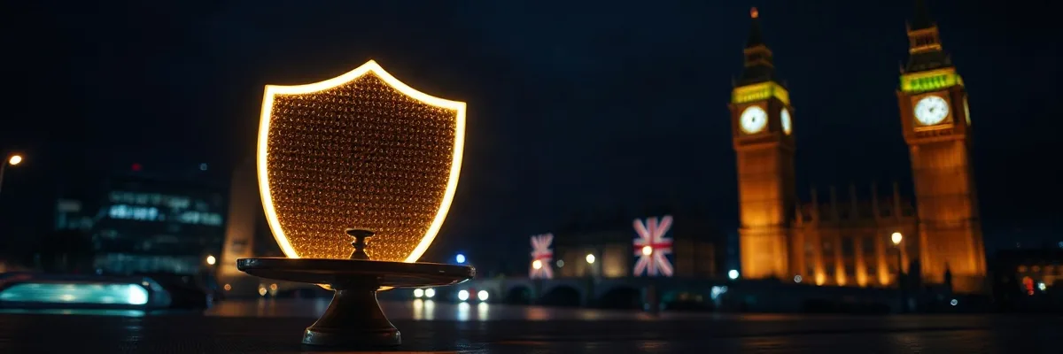 Responsible gambling tools and how to use them for players in the UK